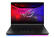 Игровой ноутбук Asus ROG Strix Scar 16 Ultra 9-275HX RTX5080 (32ГБ/2 ТБ) Игровой ноутбук Asus ROG Strix Scar 16 Ultra 9-275HX RTX5080 (32ГБ/2 ТБ)