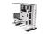 Корпус для ПК Thermaltake Core P3 Snow Edition CA-1G4-00M6WN-00 Корпус для ПК Thermaltake Core P3 Snow Edition CA-1G4-00M6WN-00