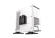 Корпус для ПК Thermaltake Core P3 Snow Edition CA-1G4-00M6WN-00 Корпус для ПК Thermaltake Core P3 Snow Edition CA-1G4-00M6WN-00