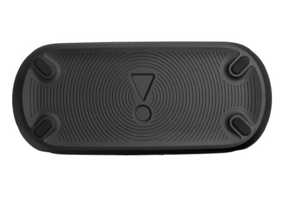 Колонка JBL PartyBox On the Go 2 with Mic 100W