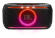 Колонка JBL PartyBox On the Go 2 with Mic 100W