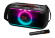 Колонка JBL PartyBox On the Go 2 with Mic 100W