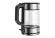 Электрический чайник Xiaomi Electric Glass Kettle