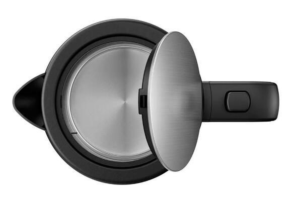 Электрический чайник Xiaomi Electric Glass Kettle