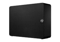 Накопитель Seagate Expansion 28 ТБ