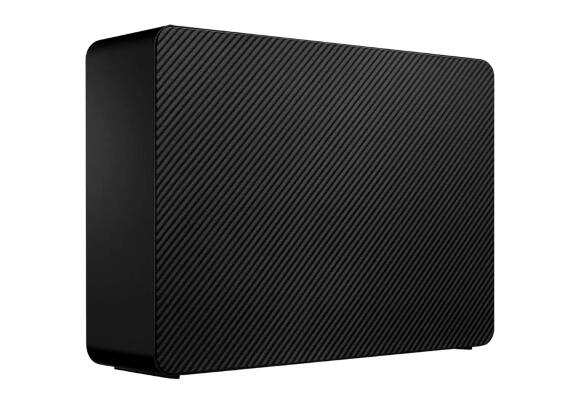 Накопитель Seagate Expansion 28 ТБ