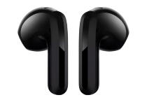 Наушники Xiaomi Redmi Buds 6 Active (Black) Наушники Xiaomi Redmi Buds 6 Active (Black)