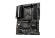 МП MSI Z590A Pro 911-7D08-007 МП MSI Z590A Pro 911-7D08-007