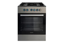 Комбинированная плита Skyworth 70л (Grey-Black)