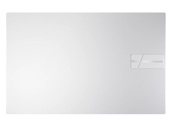 Ноутбук ASUS VIVOBOOK ULTRA 7 150U RAM 16GB SSD 1TB 17.3" SILVER X1704VA-AU1143 Ноутбук ASUS VIVOBOOK ULTRA 7 150U RAM 16GB SSD 1TB 17.3" SILVER X1704VA-AU1143