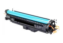 Картридж HP 230A W2300A Black (с чипом)