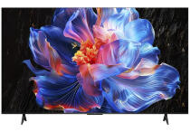 Телевизор TCL 75P6K DLED 75" Google TV Телевизор TCL 75P6K DLED 75" Google TV