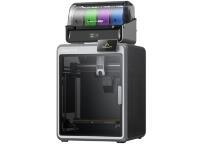 3D принтер  Creality K2 Combo