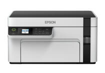 Принтер 3 в 1 Epson ECOTank M2120 Принтер 3 в 1 Epson ECOTank M2120