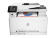 Принтер 4 в 1 HP Color LaserJet Pro M277n M277N Принтер 4 в 1 HP Color LaserJet Pro M277n M277N