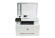 Принтер 4 в 1 HP Color LaserJet Pro M277n M277N Принтер 4 в 1 HP Color LaserJet Pro M277n M277N