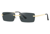 Солнцезащитные очки Green Lion Vallegio Sunglasses