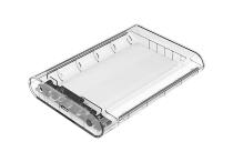 Корпус для ЖД Orico 3139U3