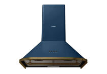 Вытяжка Haier HVX-W671ATQBB (Navy) Вытяжка Haier HVX-W671ATQBB (Navy)