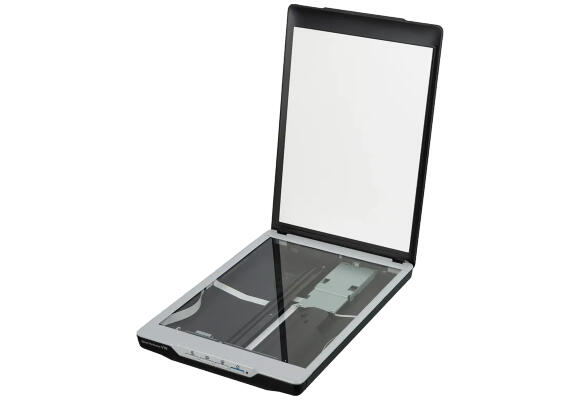 Сканер Epson Perfection V19 A4 Сканер Epson Perfection V19 A4