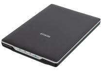 Сканер Epson Perfection V19 A4