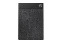 Накопитель Seagate One Touch Ultra 2.5 1ТБ STHH1000400