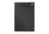 Накопитель Seagate One Touch Ultra 2.5 1ТБ STHH1000400 Накопитель Seagate One Touch Ultra 2.5 1ТБ STHH1000400