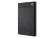 Накопитель Seagate One Touch Ultra 2.5 1ТБ STHH1000400 Накопитель Seagate One Touch Ultra 2.5 1ТБ STHH1000400