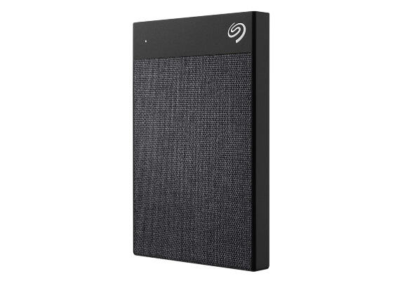 Накопитель Seagate One Touch Ultra 2.5 1ТБ STHH1000400 Накопитель Seagate One Touch Ultra 2.5 1ТБ STHH1000400