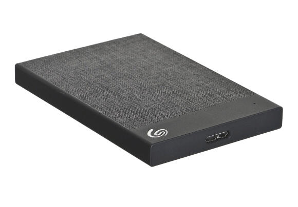Накопитель Seagate One Touch Ultra 2.5 1ТБ STHH1000400 Накопитель Seagate One Touch Ultra 2.5 1ТБ STHH1000400