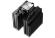 Кулер DeepCool AK620 G2