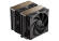 Кулер DeepCool AK620 G2