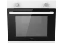 Духовой шкаф Skyworth MFA604 76L