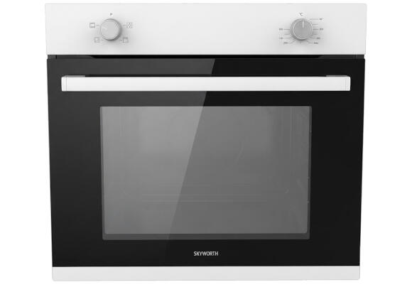 Духовой шкаф Skyworth MFA604 76L