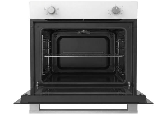 Духовой шкаф Skyworth MFA604 76L
