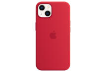 Чехол для iPhone 13 с MagSafe MM2C3ZM/A