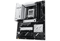 МП ASUS PRIME X870-P WIFI  DDR5 ATX LGA AM5