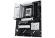 МП ASUS PRIME X870-P WIFI  DDR5 ATX LGA AM5