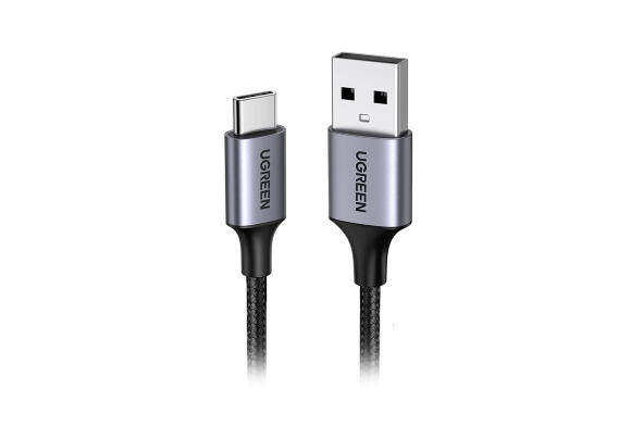 Кабель Ugreen US288 (60126)