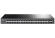 Управляемый коммутатор TP-Link JetStream TL-SG3452 52-портовый