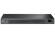 Управляемый коммутатор TP-Link JetStream TL-SG3452 52-портовый