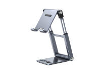 Подставка для телефона Ugreen LP263 (50324)