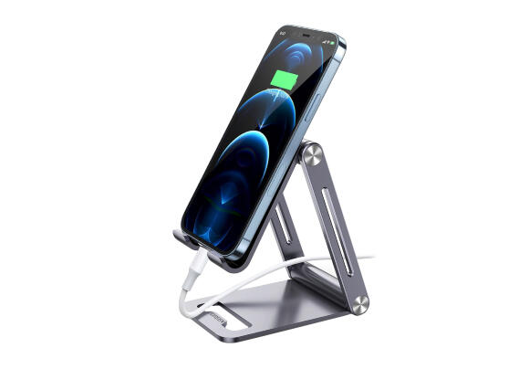 Подставка для телефона Ugreen LP263 (50324)