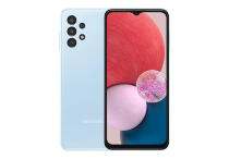 Смартфон Samsung Galaxy A13 4/64 ГБ SM-A137F/DS