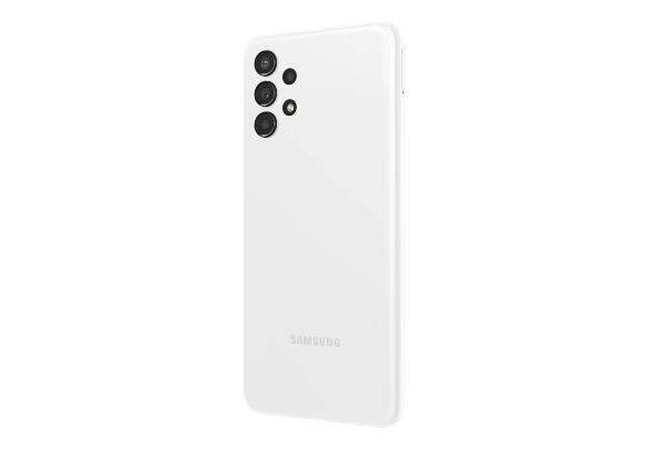 Смартфон Samsung Galaxy A13 4/64 ГБ SM-A137F/DS