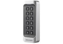 Считыватель Hikvision DS-K1107AEK 125 кГц