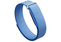 Фитнес-браслет Google Fitbit Air Lavender