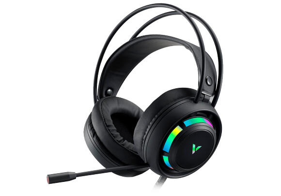 Наушники Rapoo VH360 Наушники Rapoo VH360