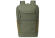 Рюкзак RivaCase 7856 Olive Green