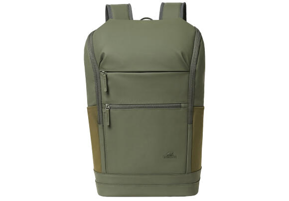 Рюкзак RivaCase 7856 Olive Green